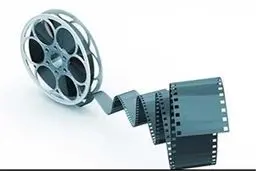 ۱۰ فیلم پرمخاطب سینما در سال ۹۷