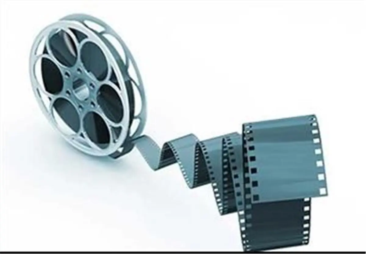 ۱۰ فیلم پرمخاطب سینما در سال ۹۷