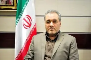 بهترین کار در گام دوم انقلاب تقویت توان داخلی است/ بهره‌برداری کامل از پروژه نور ۲ تا هفته دولت