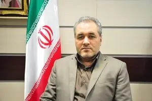 بهترین کار در گام دوم انقلاب تقویت توان داخلی است/ بهره‌برداری کامل از پروژه نور ۲ تا هفته دولت
