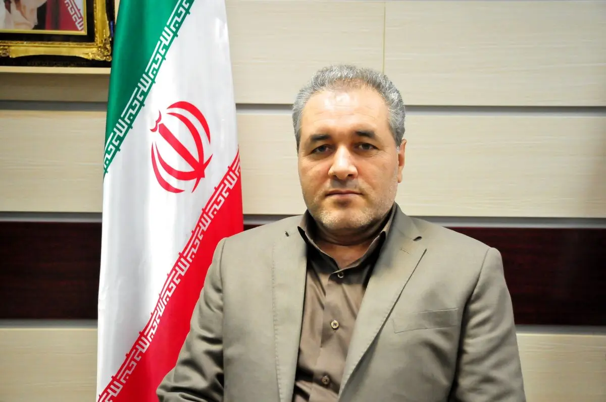 بهترین کار در گام دوم انقلاب تقویت توان داخلی است/ بهره‌برداری کامل از پروژه نور ۲ تا هفته دولت