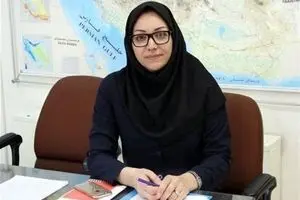 پیش‌بینی جدید هواشناسی/ افزایش بارندگی در اردیبهشت ماه