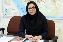 پیش‌بینی جدید هواشناسی/ افزایش بارندگی در اردیبهشت ماه