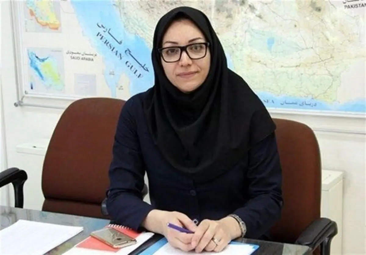 پیش‌بینی جدید هواشناسی/ افزایش بارندگی در اردیبهشت ماه