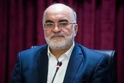 گزارش سازمان بازرسی از مناطق سیل‌زده آماده شد
