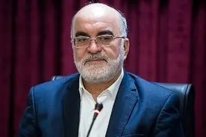گزارش سازمان بازرسی از مناطق سیل‌زده آماده شد