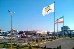 تخصیص سهمیه ویژه ارزی از سوی بانک مرکزی به مناطق آزاد