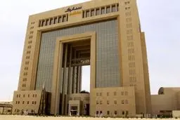 توافق ۷۰ میلیارد دلاری آرامکو برای خرید سهم سابیک