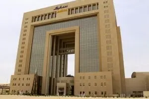 توافق ۷۰ میلیارد دلاری آرامکو برای خرید سهم سابیک
