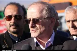 بازسازی پل‌های سیل‌زده لرستان تا ۶ ماه آینده