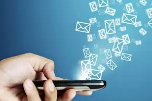 ارسال هر پیامک چقدر هزینه دارد؟