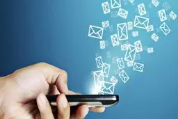 ارسال هر پیامک چقدر هزینه دارد؟