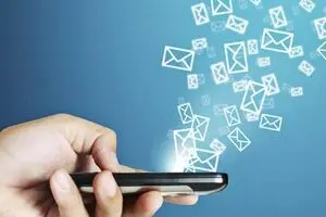 ارسال هر پیامک چقدر هزینه دارد؟