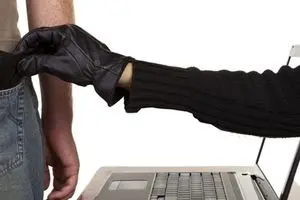 معاملات غیررسمی؛ پوششی قانونی برای سوءاستفاده‌های غیرقانونی