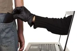 معاملات غیررسمی؛ پوششی قانونی برای سوءاستفاده‌های غیرقانونی