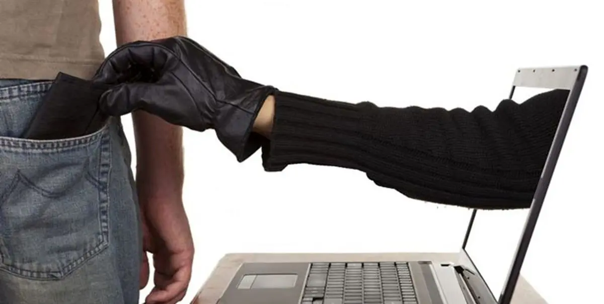 معاملات غیررسمی؛ پوششی قانونی برای سوءاستفاده‌های غیرقانونی