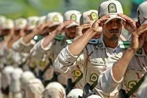 تاریخ اعزام به خدمت مشمولان مناطق سیل زده ۲ ماه به تعویق افتاد