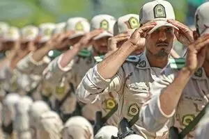 تاریخ اعزام به خدمت مشمولان مناطق سیل زده ۲ ماه به تعویق افتاد