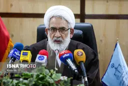 قطع وابستگی به اقتصاد دشمن یکی از راه‌حل‌های جهادی در رونق تولید است