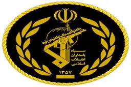 توقیف ۳ شناور صید ترال در آب‌های خلیج فارس توسط سپاه پاسداران