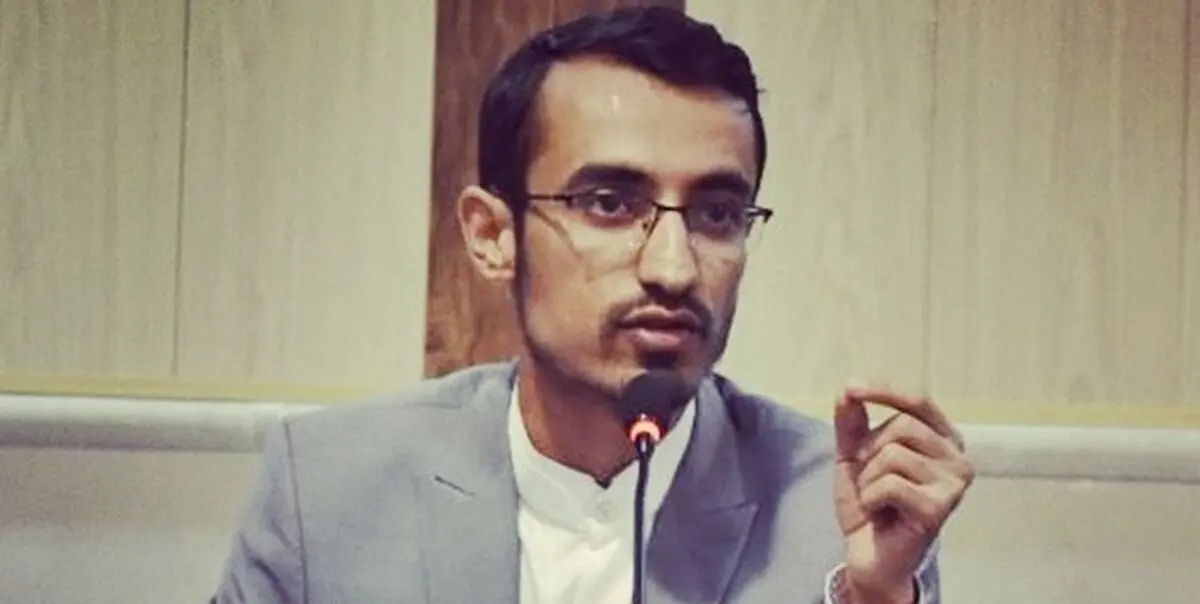 رمزگشایی از چرایی شهادت ۵۰ مسلمان نیوزیلند