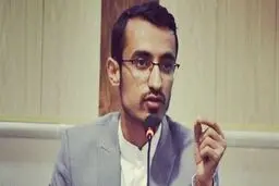 رمزگشایی از چرایی شهادت ۵۰ مسلمان نیوزیلند