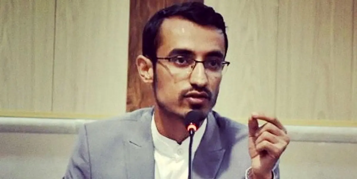 رمزگشایی از چرایی شهادت ۵۰ مسلمان نیوزیلند