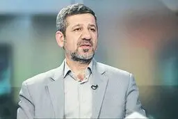 دولت بزرگترین مانع تولید در کشور است