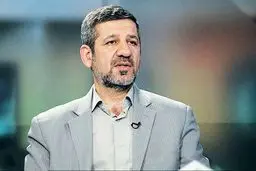 دولت بزرگترین مانع تولید در کشور است