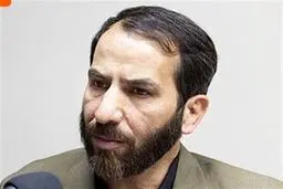 تقی‌زاده‌های امروزی چه خصیصه‌هایی دارند؛ حسین شمسیان پاسخ میدهد