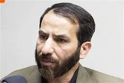 تقی‌زاده‌های امروزی چه خصیصه‌هایی دارند؛ حسین شمسیان پاسخ میدهد