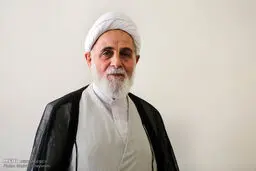 کتاب خاطرات منتظری«دروغ»است/ادله‌ای برای صحت نامه«عزل»توسط امام