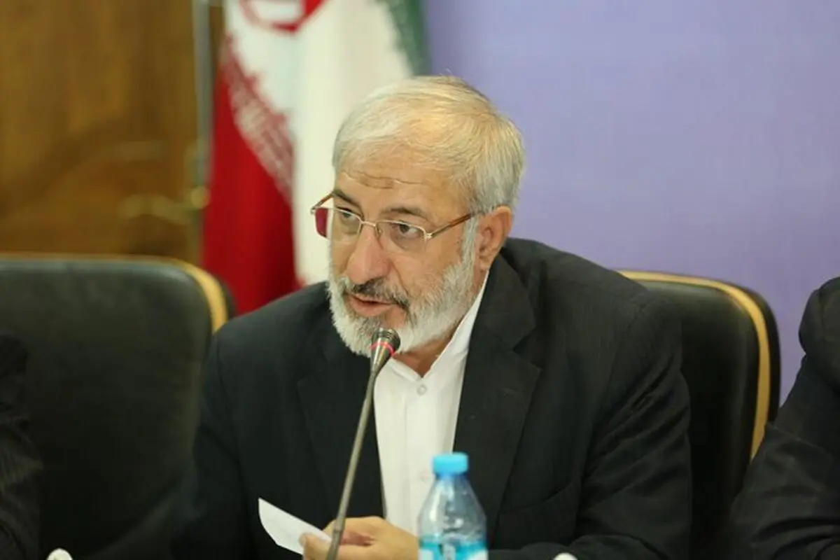 آمار دقیق و علمی حرف اول را در تصمیم‌گیری‎های درست می‎زند