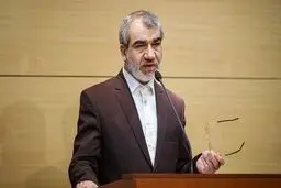 ترامپ مایه شرم و سرافکندگی مردم آمریکاست