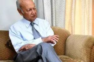 تصمیم ترامپ درباره جولان باعث تحریک جهان اسلام شده است