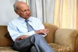 تصمیم ترامپ درباره جولان باعث تحریک جهان اسلام شده است