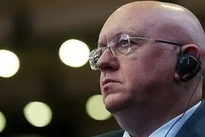 هشدار روسیه درباره تحریکات مجدد «کلاه سفیدها» در سوریه