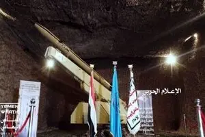 شلیک موشک بالستیک به مواضع مزدوران عربستان؛ شهادت ۷ یمنی دیگر