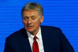 از طرح نتانیاهو برای سوریه بی اطلاع هستیم