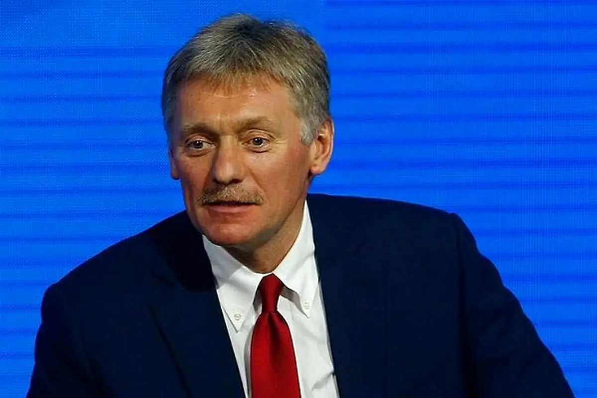 از طرح نتانیاهو برای سوریه بی اطلاع هستیم