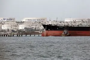 ژاپن بیمه واردات نفت از ایران را تمدید کرد