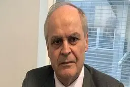 اسرائیل مانع فروش تکنولوژی حساس هسته‌ای از سوی واشنگتن به ریاض خواهد شد