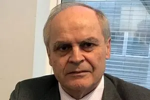 اسرائیل مانع فروش تکنولوژی حساس هسته‌ای از سوی واشنگتن به ریاض خواهد شد