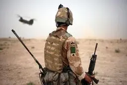 مشارکت مستقیم نیرو‌های ویژه انگلیس در کشتار مردم یمن