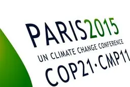 تعهدات کیفی مناسب‌ترین نوع تعهدات برای تأمین منافع ملی در 