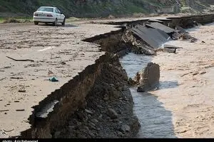 پلیس راهور: از سفر به ایلام، کردستان، کرمانشاه، همدان و لرستان خودداری کنید