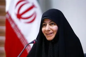 سامانه هشدار سیلاب در پایتخت راه‌اندازی می‌شود