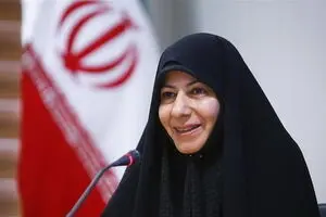 سامانه هشدار سیلاب در پایتخت راه‌اندازی می‌شود