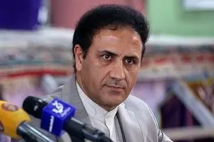 اسکان بیش از ۲ میلیون و ۷۳۰ هزار تن در مراکز اسکان نوروزی فرهنگیان