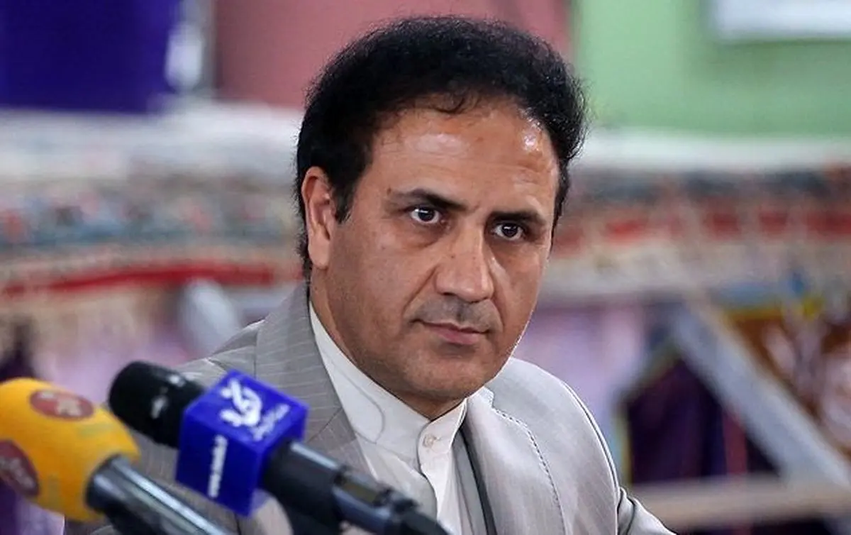 اسکان بیش از ۲ میلیون و ۷۳۰ هزار تن در مراکز اسکان نوروزی فرهنگیان